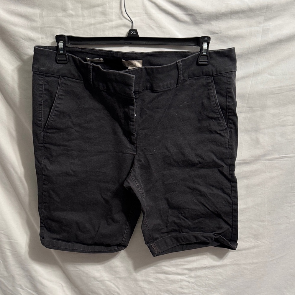 LOFT Women's Shorts